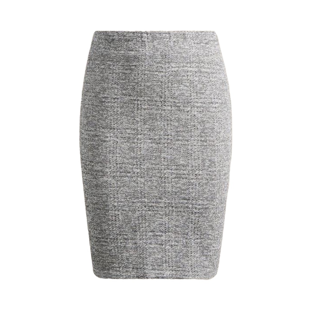 Torrid MIDI Double Knot Pencil Skirt (brand new with tag)